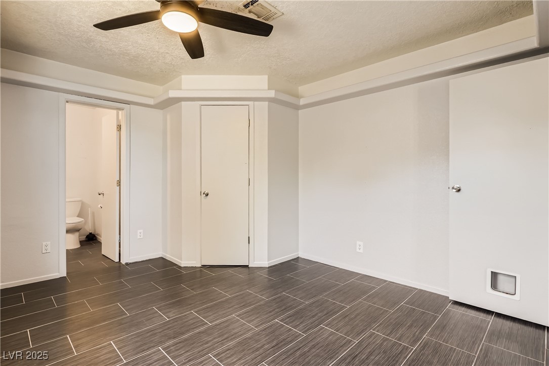 7939 Wishing Well Road Las Vegas, NV 89123 - Photo 35 of 53