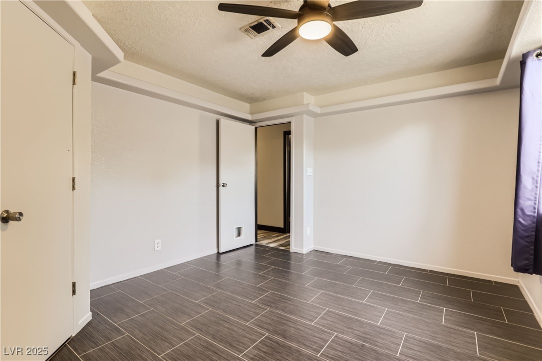 7939 Wishing Well Road Las Vegas, NV 89123 - Photo 36 of 53
