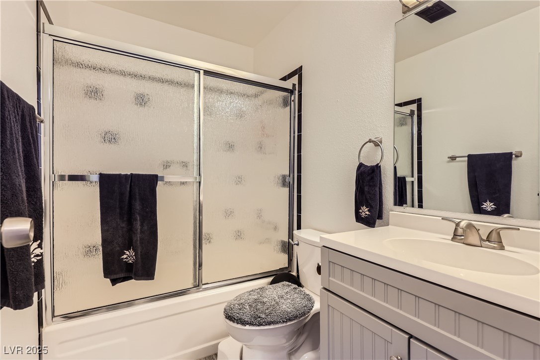 7939 Wishing Well Road Las Vegas, NV 89123 - Photo 38 of 53