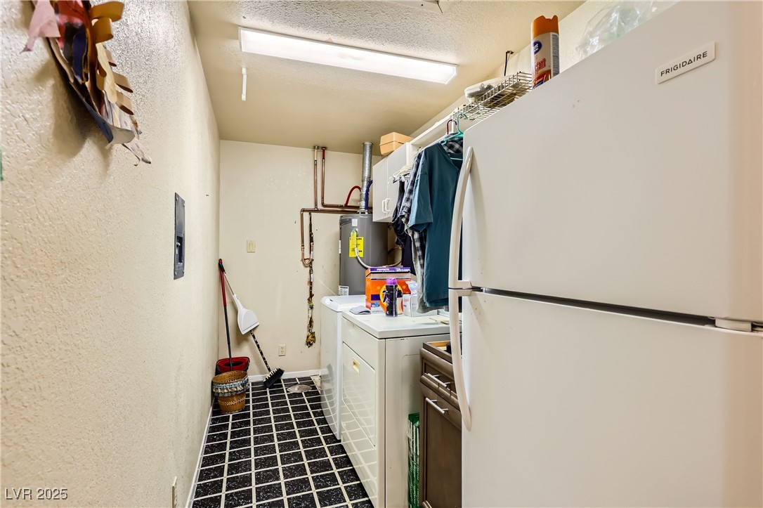 7939 Wishing Well Road Las Vegas, NV 89123 - Photo 39 of 53