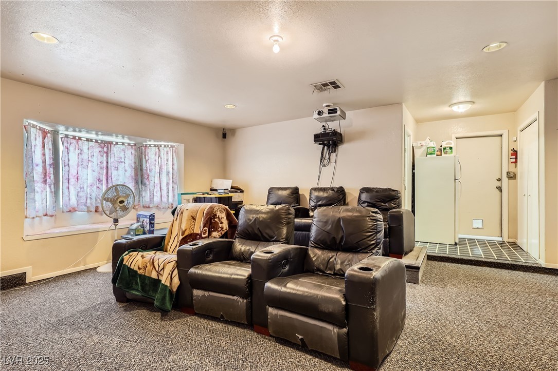 7939 Wishing Well Road Las Vegas, NV 89123 - Photo 41 of 53