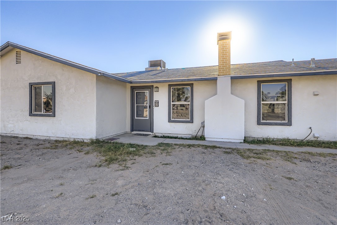 7939 Wishing Well Road Las Vegas, NV 89123 - Photo 7 of 53