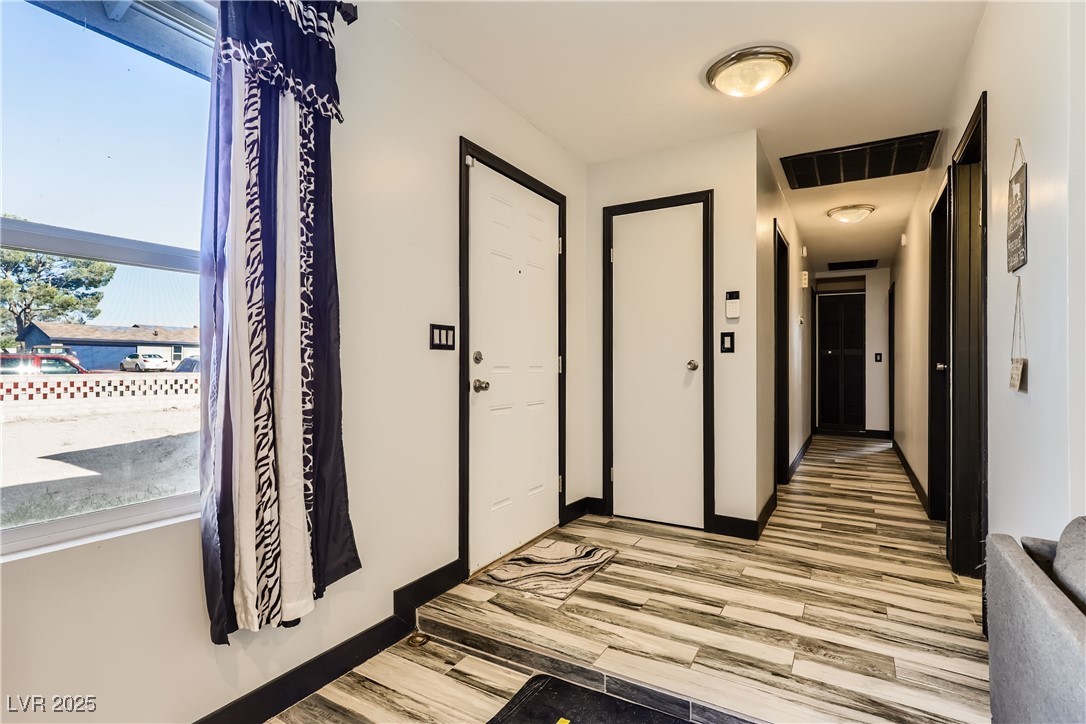 7939 Wishing Well Road Las Vegas, NV 89123 - Photo 8 of 53