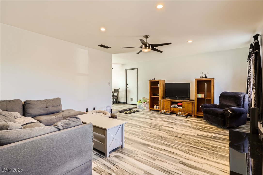 7939 Wishing Well Road Las Vegas, NV 89123 - Photo 9 of 53