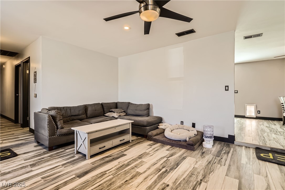 7939 Wishing Well Road Las Vegas, NV 89123 - Photo 10 of 53