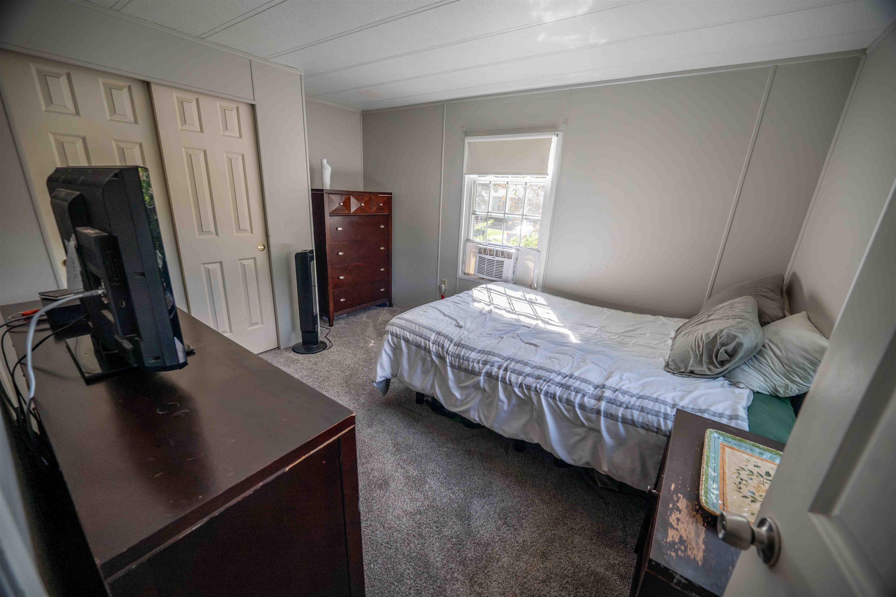 42 Gooseberry Circle Rochester, NH 03867 - Photo 21 of 21