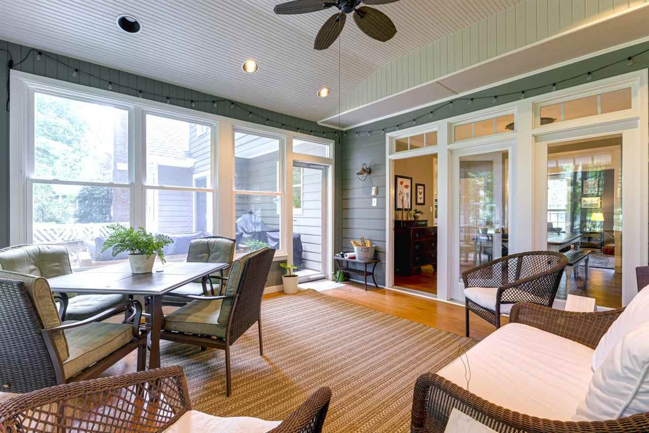 5104 Salem Ridge Road Holly Springs, NC 27540 - Photo 23 of 30 Photo 23