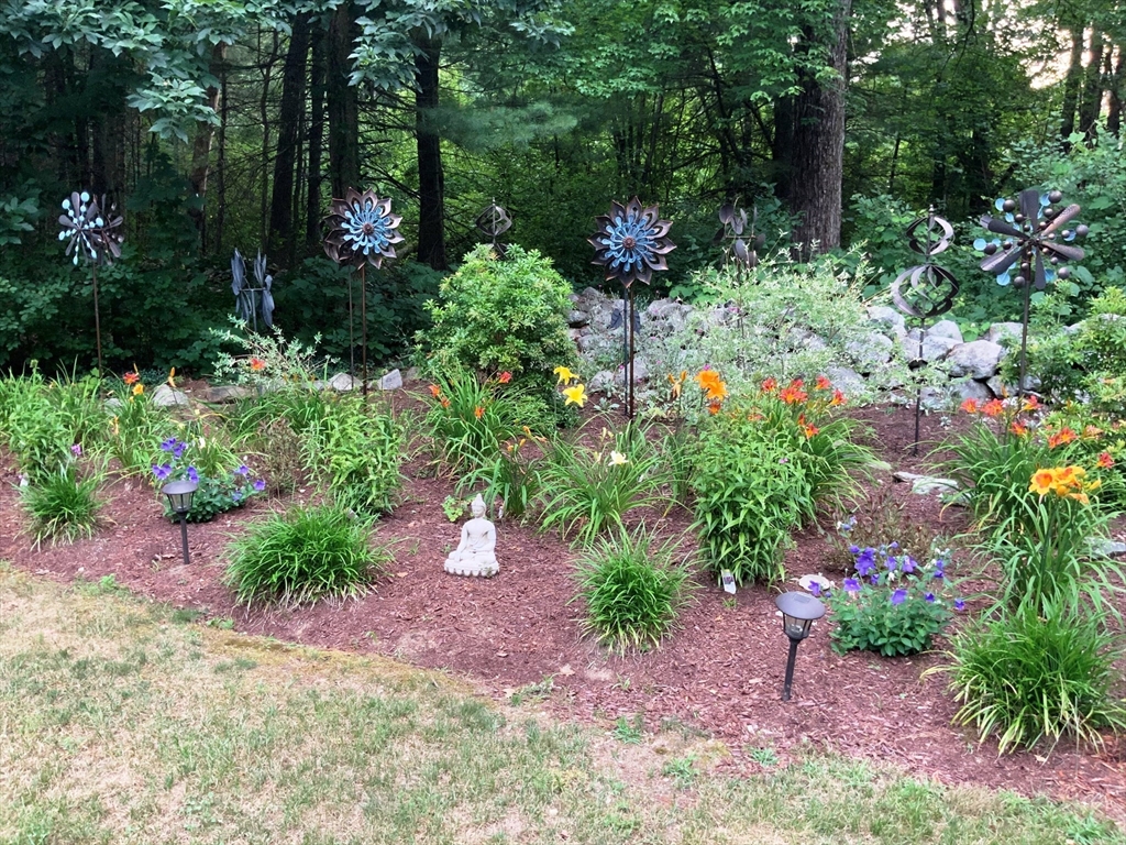 16 Chestnut Street Acton, MA 01720 - Photo 33 of 42