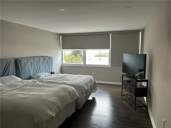 $5,000 | 2751 South Ocean Drive, Unit 204S, Hollywood, FL 33019