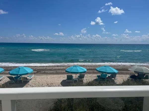 $5,000 | 2751 South Ocean Drive, Unit 204S, Hollywood, FL 33019