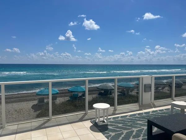 $5,000 | 2751 South Ocean Drive, Unit 204S, Hollywood, FL 33019