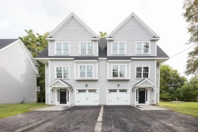 $3,850 | 14 Thayer Street, Framingham, MA 01702