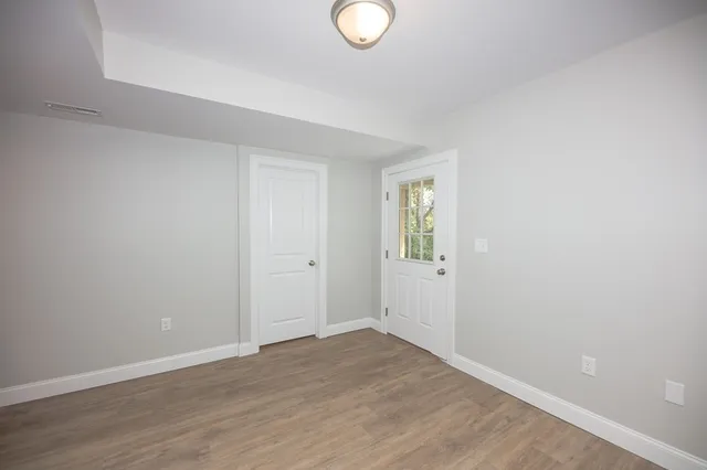 $3,850 | 14 Thayer Street, Framingham, MA 01702