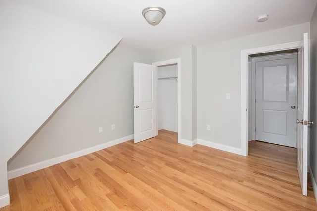 $3,850 | 14 Thayer Street, Framingham, MA 01702