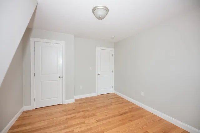 $3,850 | 14 Thayer Street, Framingham, MA 01702