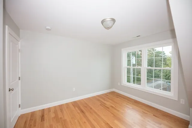 $3,850 | 14 Thayer Street, Framingham, MA 01702