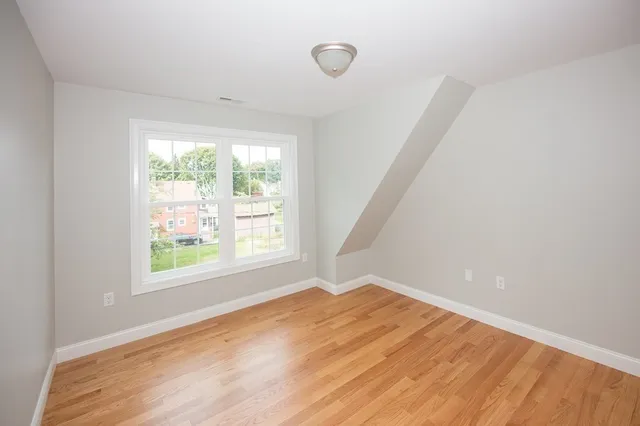 $3,850 | 14 Thayer Street, Framingham, MA 01702