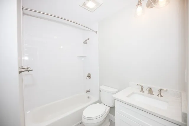 $3,850 | 14 Thayer Street, Framingham, MA 01702