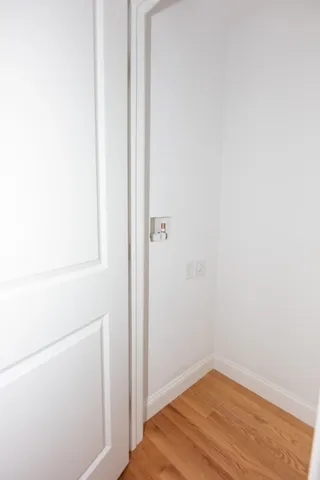 $3,850 | 14 Thayer Street, Framingham, MA 01702