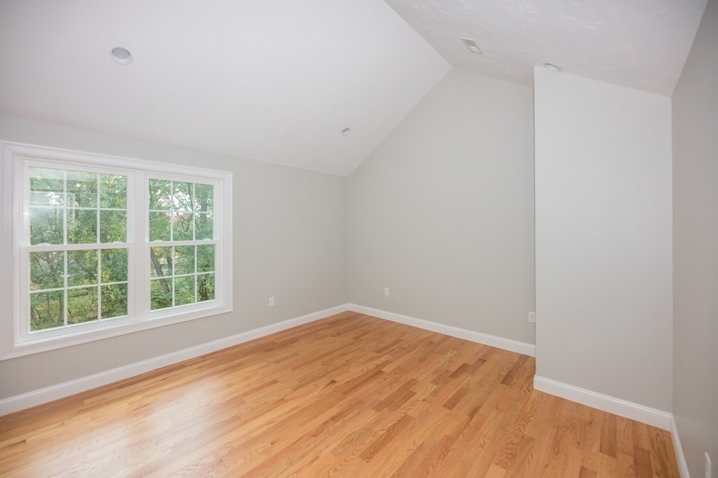 14 Thayer Street Framingham, MA 01702 - Photo 19 of 38