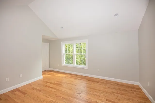 $3,850 | 14 Thayer Street, Framingham, MA 01702