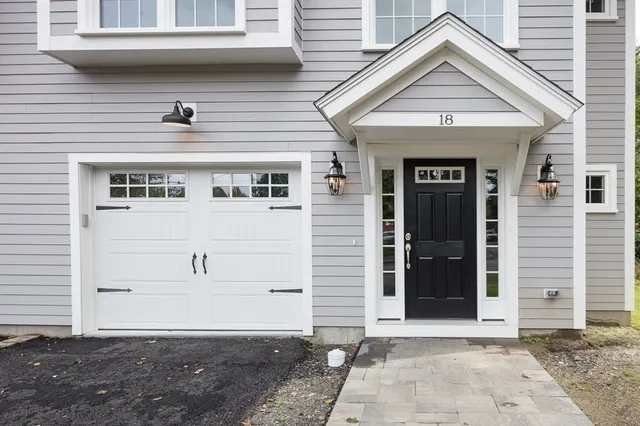 $3,850 | 14 Thayer Street, Framingham, MA 01702