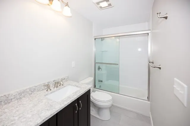 $3,850 | 14 Thayer Street, Framingham, MA 01702