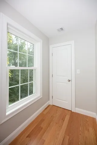 $3,850 | 14 Thayer Street, Framingham, MA 01702