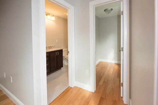 $3,850 | 14 Thayer Street, Framingham, MA 01702