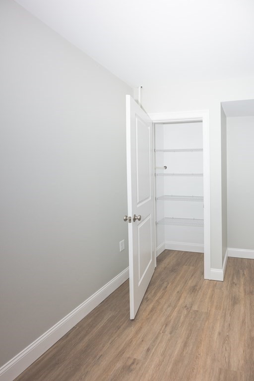 14 Thayer Street Framingham, MA 01702 - Photo 27 of 38