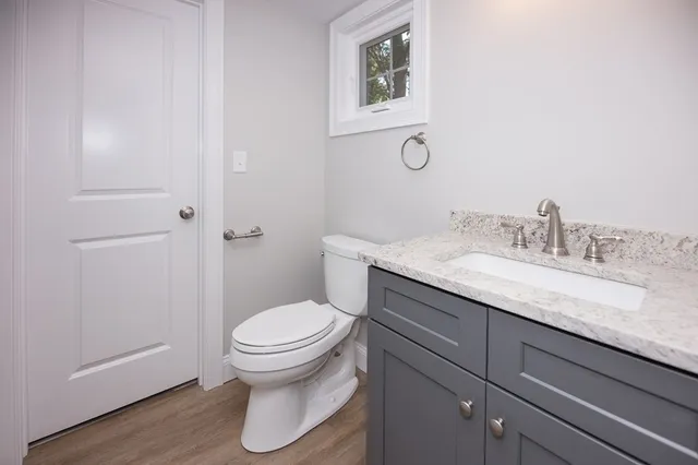 $3,850 | 14 Thayer Street, Framingham, MA 01702