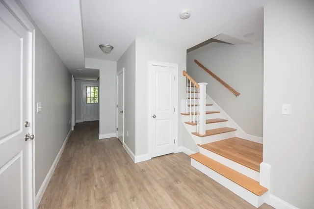 $3,850 | 14 Thayer Street, Framingham, MA 01702