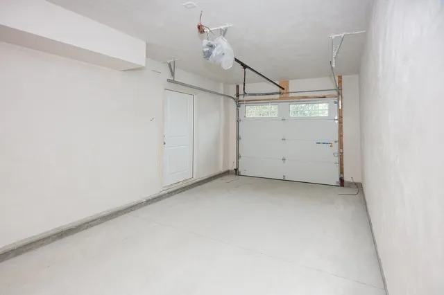 $3,850 | 14 Thayer Street, Framingham, MA 01702