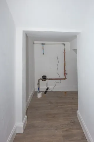 $3,850 | 14 Thayer Street, Framingham, MA 01702