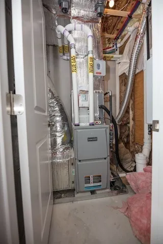 $3,850 | 14 Thayer Street, Framingham, MA 01702