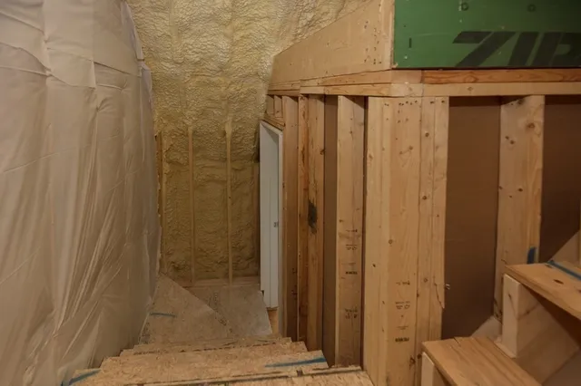 $3,850 | 14 Thayer Street, Framingham, MA 01702