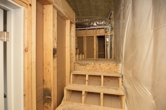 $3,850 | 14 Thayer Street, Framingham, MA 01702