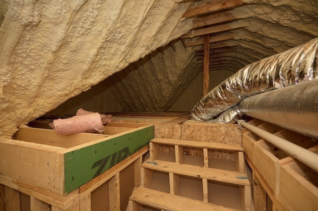 14 Thayer Street Framingham, MA 01702 - Photo 36 of 38