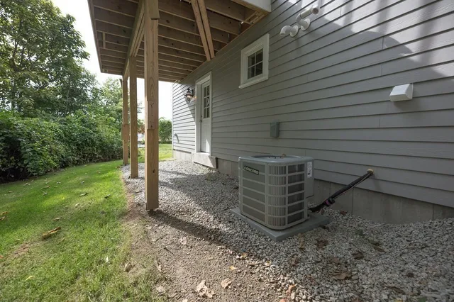 $3,850 | 14 Thayer Street, Framingham, MA 01702