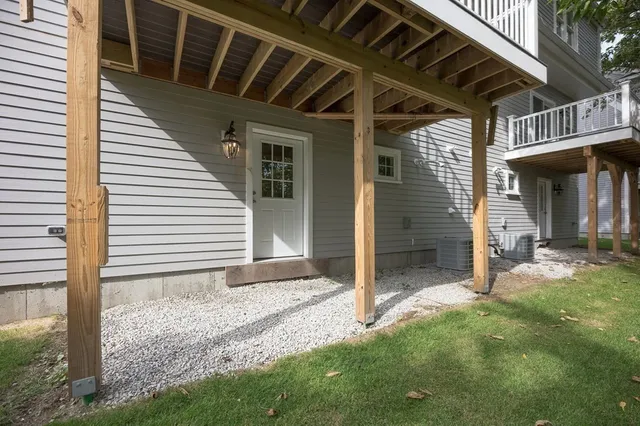 $3,850 | 14 Thayer Street, Framingham, MA 01702