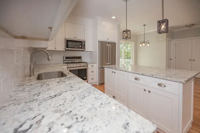 $3,850 | 14 Thayer Street, Framingham, MA 01702