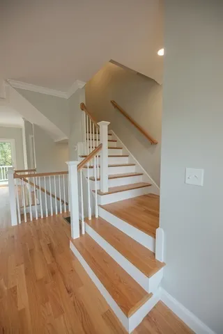 $3,850 | 14 Thayer Street, Framingham, MA 01702