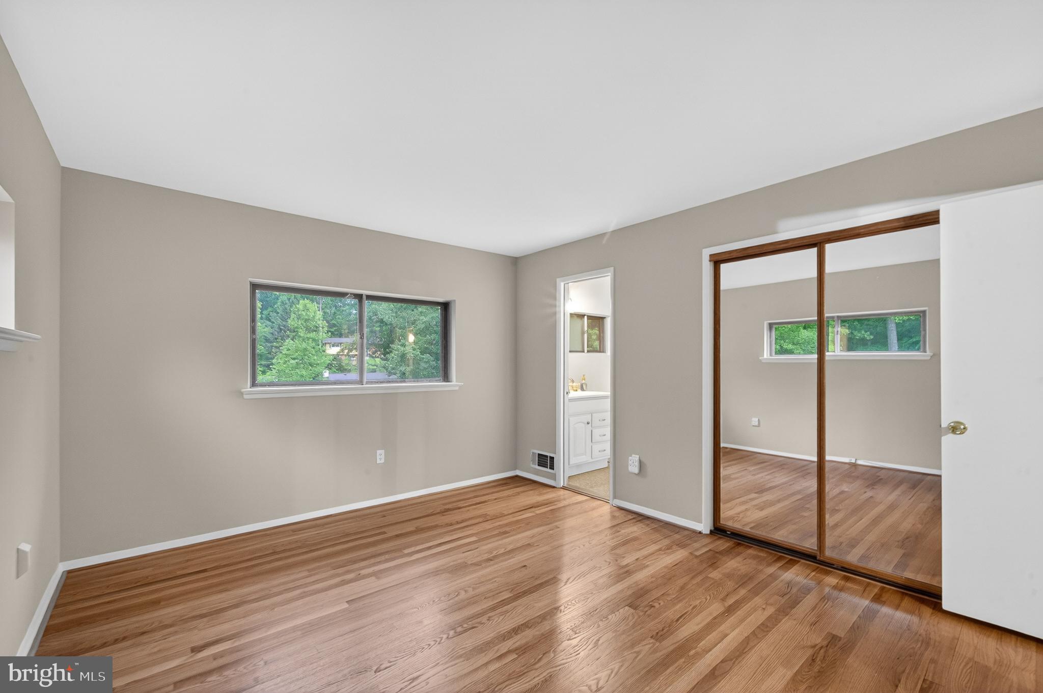6333 Camilla Street Springfield, VA 22152 - Photo 16 of 54