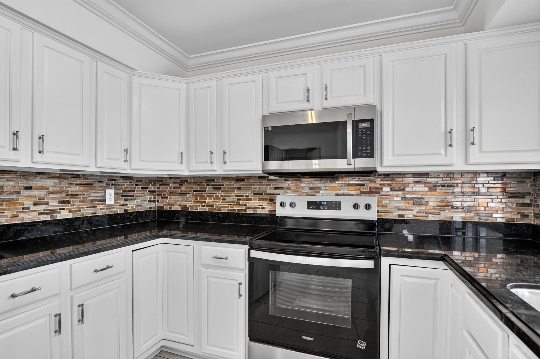 4602 Bison Street Boca Raton, FL 33428 - Photo 11 of 89 11