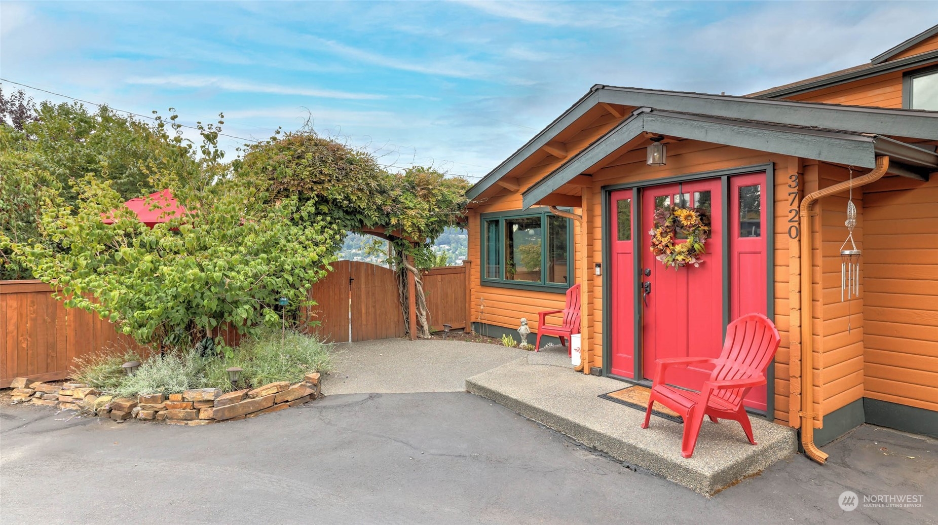 3720 Park Avenue North Renton, WA 98056 - Photo 1 of 1 Gallery Image 1