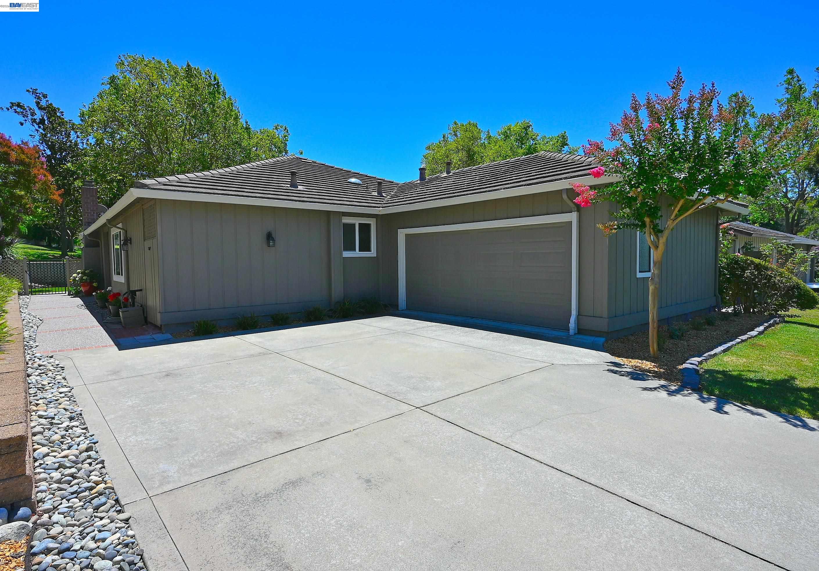 1822 St George Road Danville, CA 94526 - Photo 2 of 47