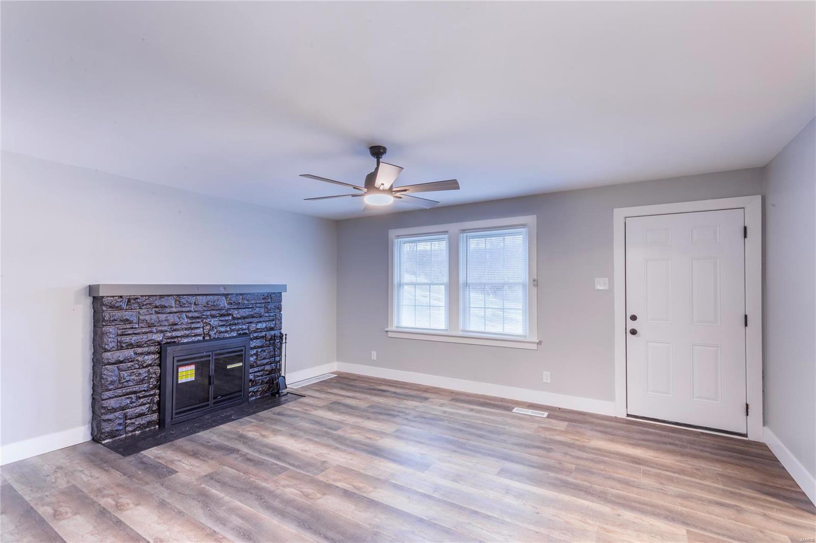 1171 Nolan Road Fenton, MO 63026 - Photo 11 of 26 Gallery Image 11