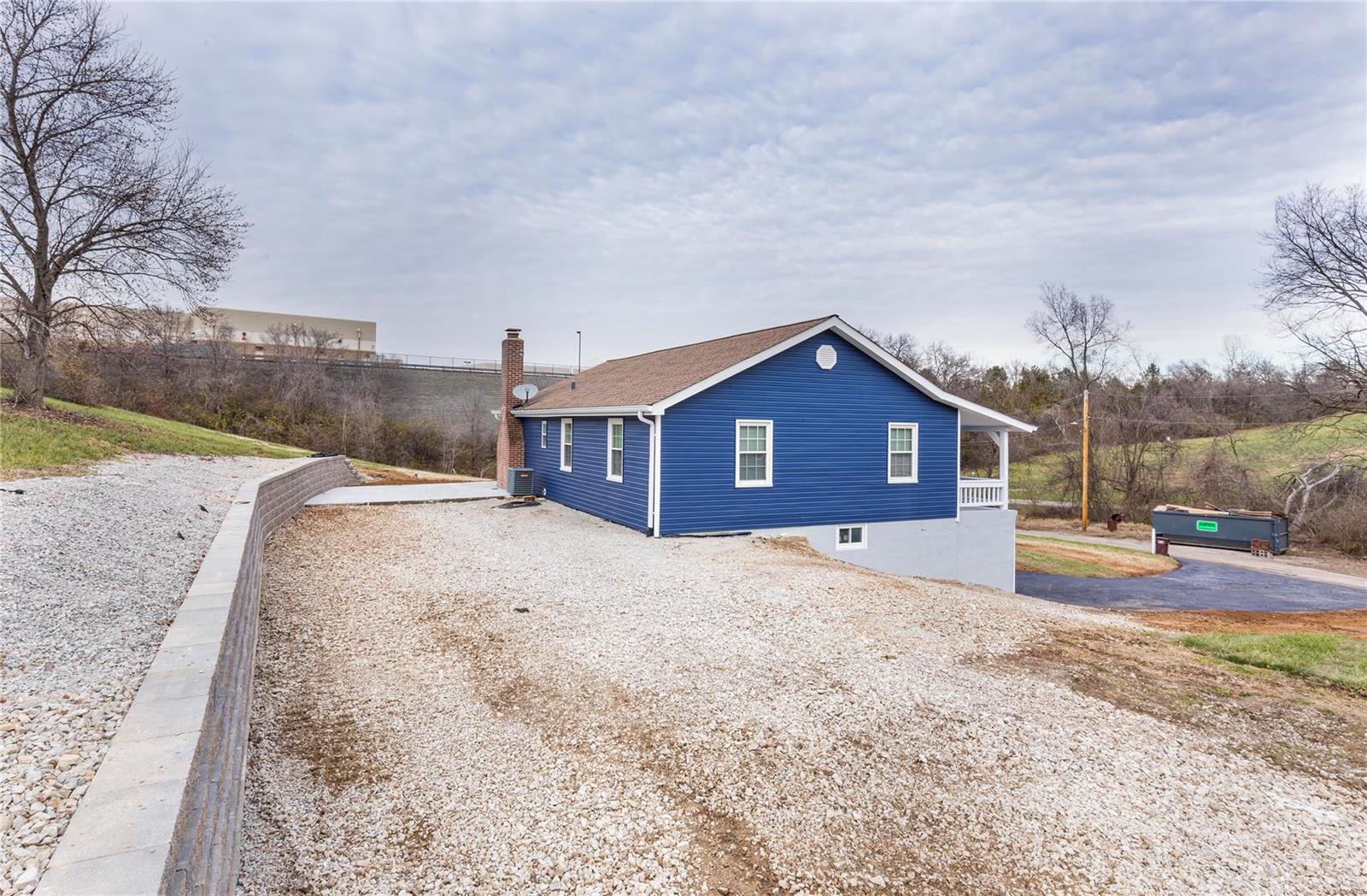1171 Nolan Road Fenton, MO 63026 - Photo 20 of 26 Gallery Image 20