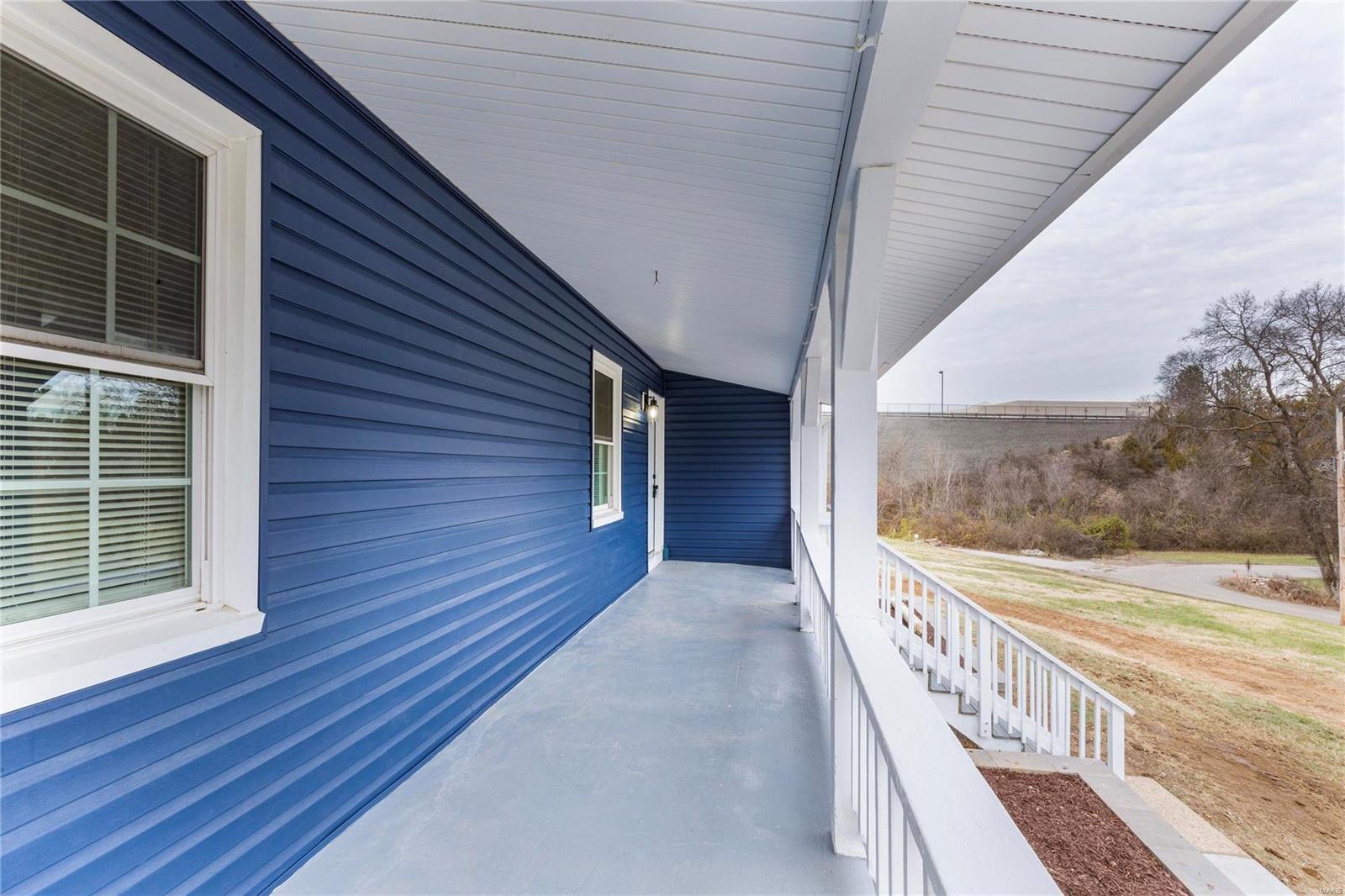 1171 Nolan Road Fenton, MO 63026 - Photo 3 of 26 Gallery Image 3