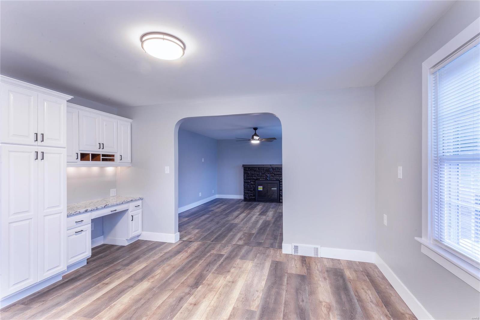 1171 Nolan Road Fenton, MO 63026 - Photo 9 of 26 Gallery Image 9